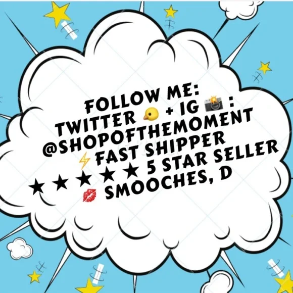 new Valfre ☻︎ Lucy Cherry Bottom ☻ iPhone 6+ 7+ 8+ Clear Case ☻ Artist Drawn ☻ - Picture 13 of 13